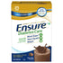 Ensure Diabetes Care Powder